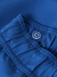 Name It - Zwembroek - NKMZaka - Surfing - Blauw