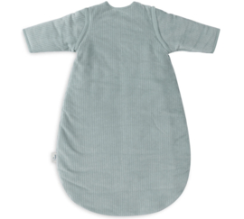 Jollein - Baby - Slaapzak - Rib - Sea - Green