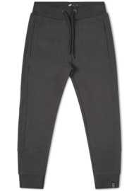 Koko Noko - Joggingbroek - Grijs - N804