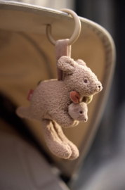 Jollein  Wagenhanger - Kangaroots
