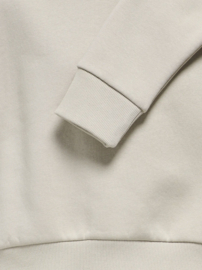Only & Sons - Trui - Sweater - OSJCERES - Silver Lining