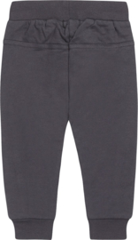 Dirkje - Joggingsbroek - Dark - Blue - Maat 62