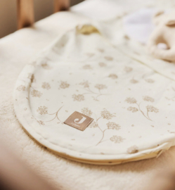 Jollein - Baby - Wrapper - Leafy Dreams - 0-3 maanden
