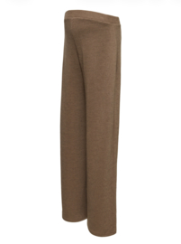 Mamalicious - Broek - MLHARRIET - Wide leg