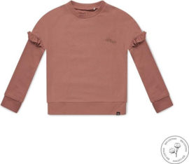 Koko Noko - Trui - Sweater 