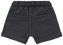 Noppies - Broekje - Marcus - Asphalt