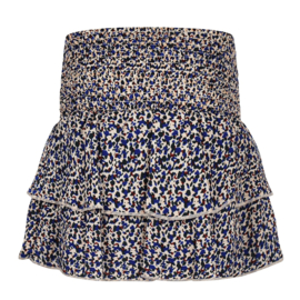 Koko Noko - Rok - Dark - Blue