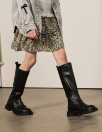 Name It - Rok - Pastel - Geel