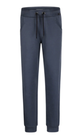 No Way Monday - Joggingbroek - Blauw