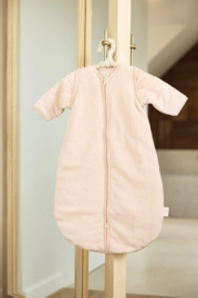 Jollein - Baby - Slaapzak - Rib - Wild Rose