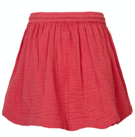 Noppies - Rok - Eleanor - Mineral - Red