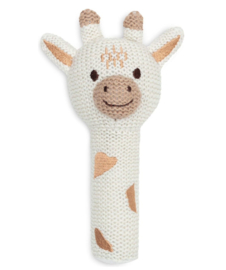 Jollein - Rammelaar - Giraffe