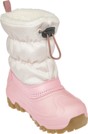 Playshoes - Snowboots - Roze