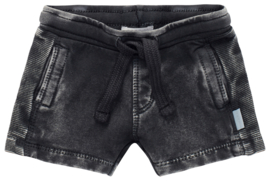 Noppies - Shorts - Huancayo - Ebony - Black