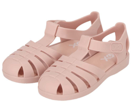 XQ Footwear - Waterschoenen - Sandalen - Roze