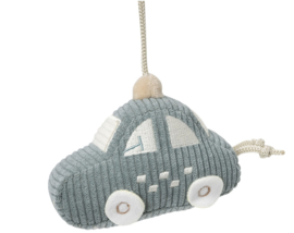 Jollein - Activiteitenspiraal - On the go