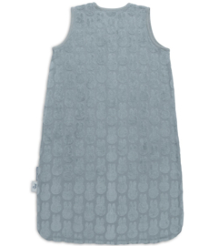 Jollein - Baby - Slaapzak - Nijntje - Zomer - Sea Green