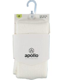 Apollo - Maillot - Ecru