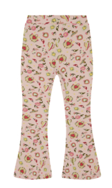 Noppies - Flared - Broek - Northbrook - Roze