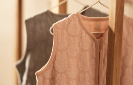 Jollein - Slaapzak - Nijntje - Zomer - Wild Rose