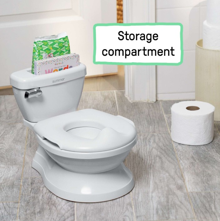 My - Size - Potty - Pro - Plaspot