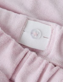 Name It - Rok - NKFHildimar - Fairy Tale - Badstof - Roze