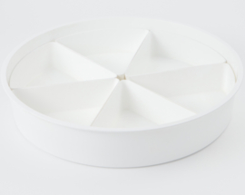 Inspire My Play - The Play Tray