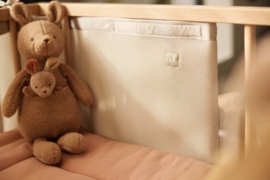 Jollein - Knuffel - Kangaroots