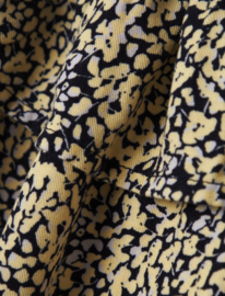 Name It - Rok - Pastel - Geel