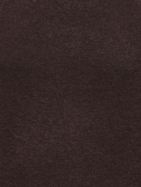 Only - Pullover - Trui - Knit - Chocolate Torte Melange