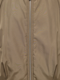 Only - Reversible - Jacket - KOGSIF