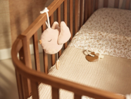 Jollein - Baby - Muziekhanger - Lovely birds