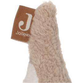 Jollein - Baby - Wagenhanger - Roarsome