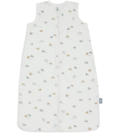 Jollein - Baby - Slaapzak - Zomer - On the go