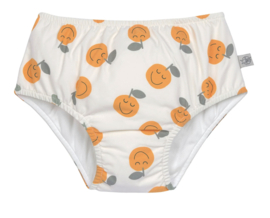 Lässig - Zwemluier - Sinaasappels - Oranje