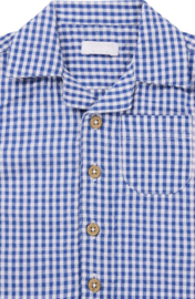 Noppies - Blouse - T-shirt - Osnabruck - Gestreept