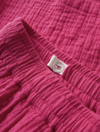 Name It - Broek - NKFHIISA - Mousseline - Love Potion - Kids