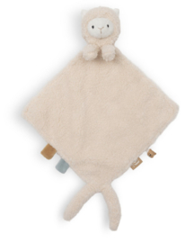 Jollein - Speendoekje - Alpaca Paco