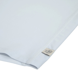 Lässig - UV zwemshirt - Longsleeve - Ijscowagen - Truck - Lichtblauw