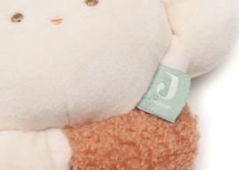 Jollein - Muziekhanger - Pretty Picnic - Bloem