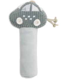 Jollein - Baby - Rammelaar - On the go - Auto