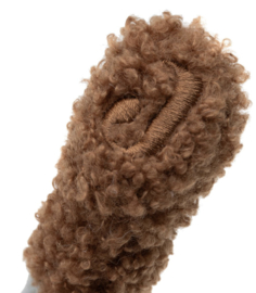 Jollein - Knuffel - Doll - Knight Duke - 34 cm