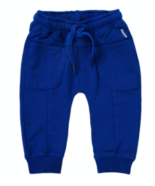 Noppies - Broek - Brandon - Sodalite - Blue