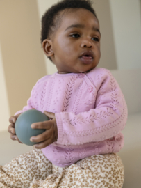 Noppies - Legging - Broek - Sun Kiss - Vlinders