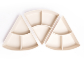 Inspire My Play - The Play Tray - Inzetvormen - 3-delig