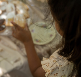 Koko Noko - T-shirt - Beige