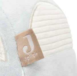 Jollein - Baby - Activiteiten - Auto - On the go