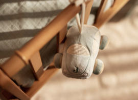 Jollein - Baby - Muziekhanger - On the go