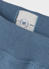 Name It - Jogging - Broek - Coronet - Blauw - Vimo