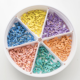 Inspire My Play - The Play Tray
